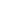 seo優(yōu)化