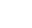 培訓咨詢建站解決方案