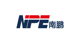 南鵬國際