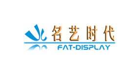 名藝時代