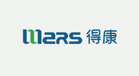 得康醫療
