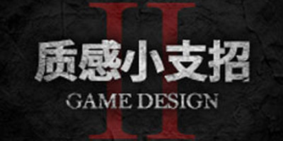 百度貼吧成網絡文化源頭