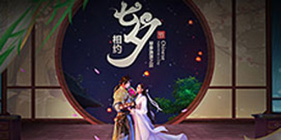 網站制作影響網站權重的九個因素